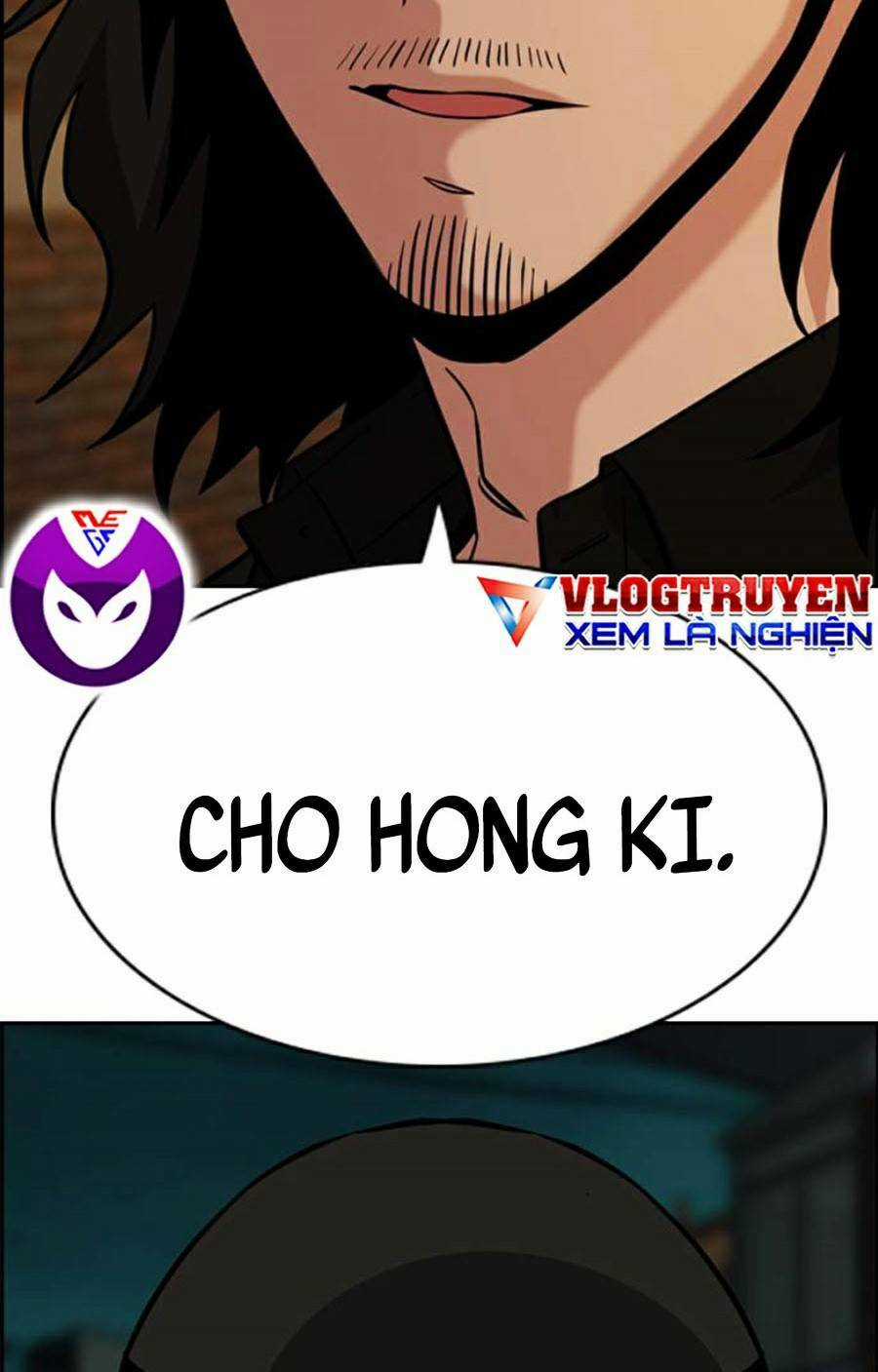 Giáo Dục Chân Chính - Get Schooled Chapter 95 trang 23