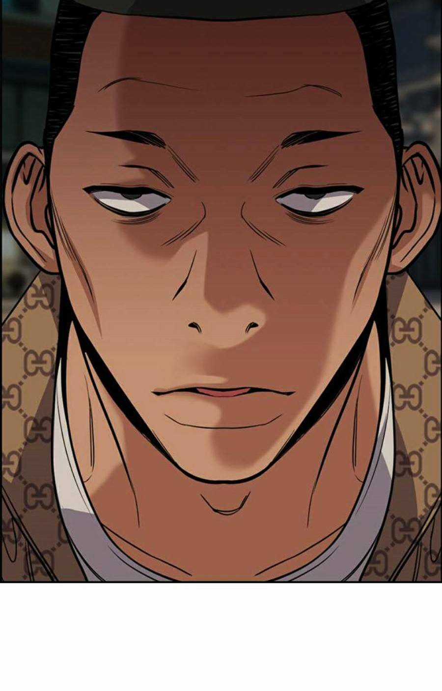 Giáo Dục Chân Chính - Get Schooled Chapter 95 trang 24