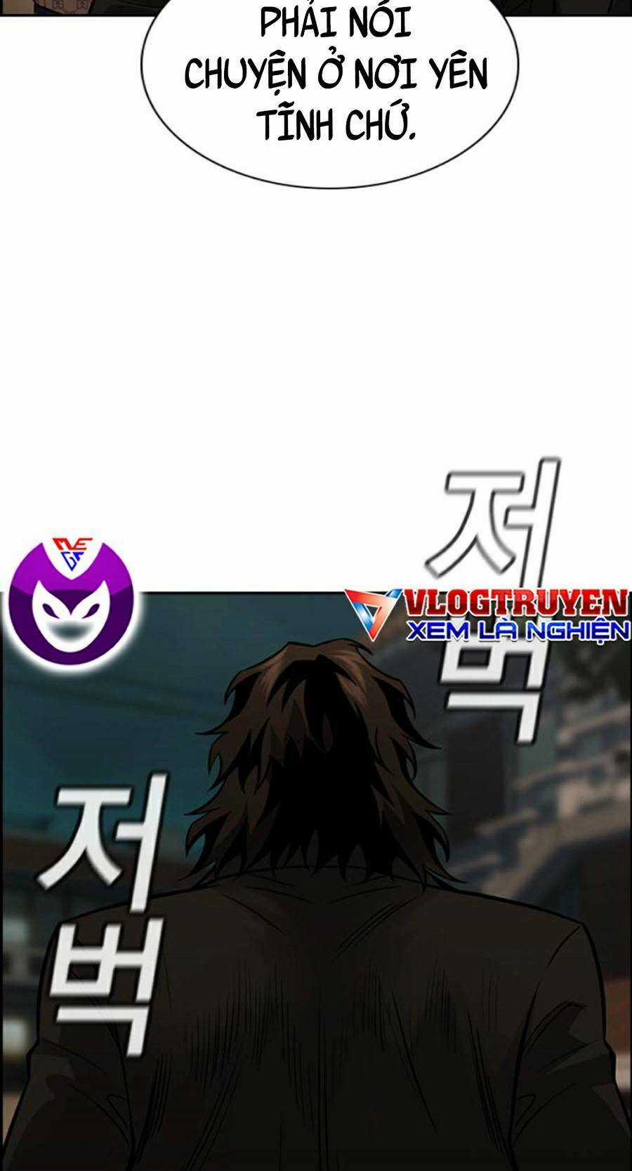 Giáo Dục Chân Chính - Get Schooled Chapter 95 trang 28