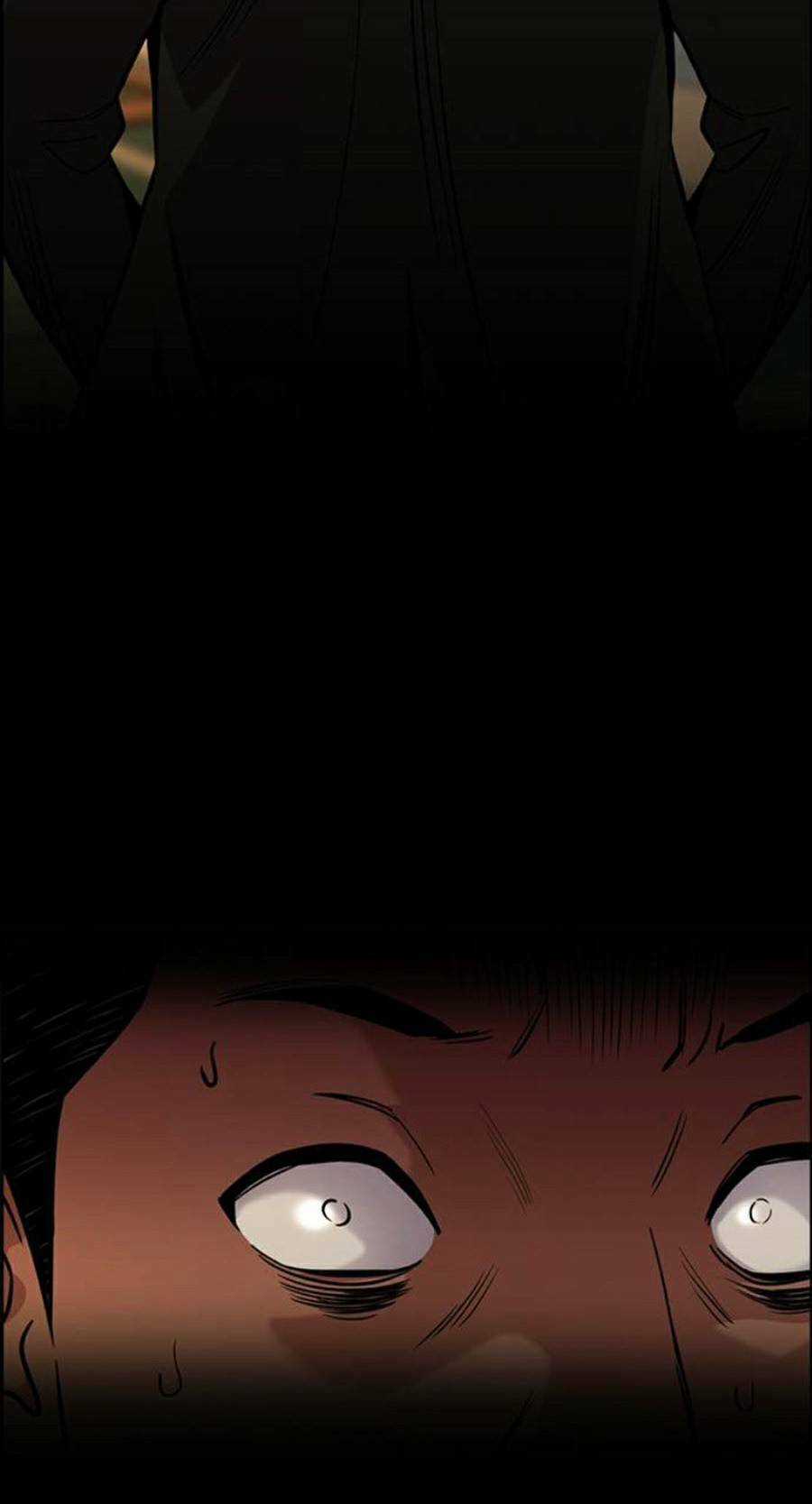 Giáo Dục Chân Chính - Get Schooled Chapter 95 trang 29