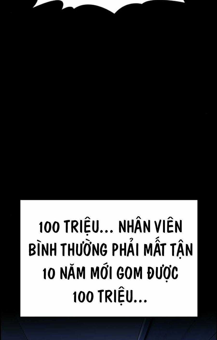 Giáo Dục Chân Chính - Get Schooled Chapter 95 trang 3