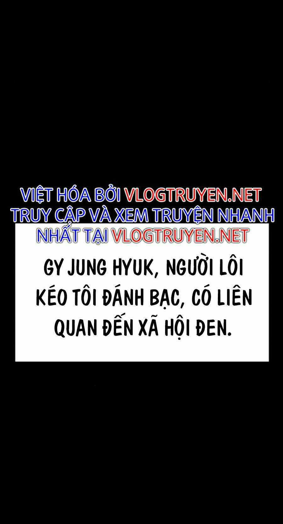 Giáo Dục Chân Chính - Get Schooled Chapter 95 trang 30