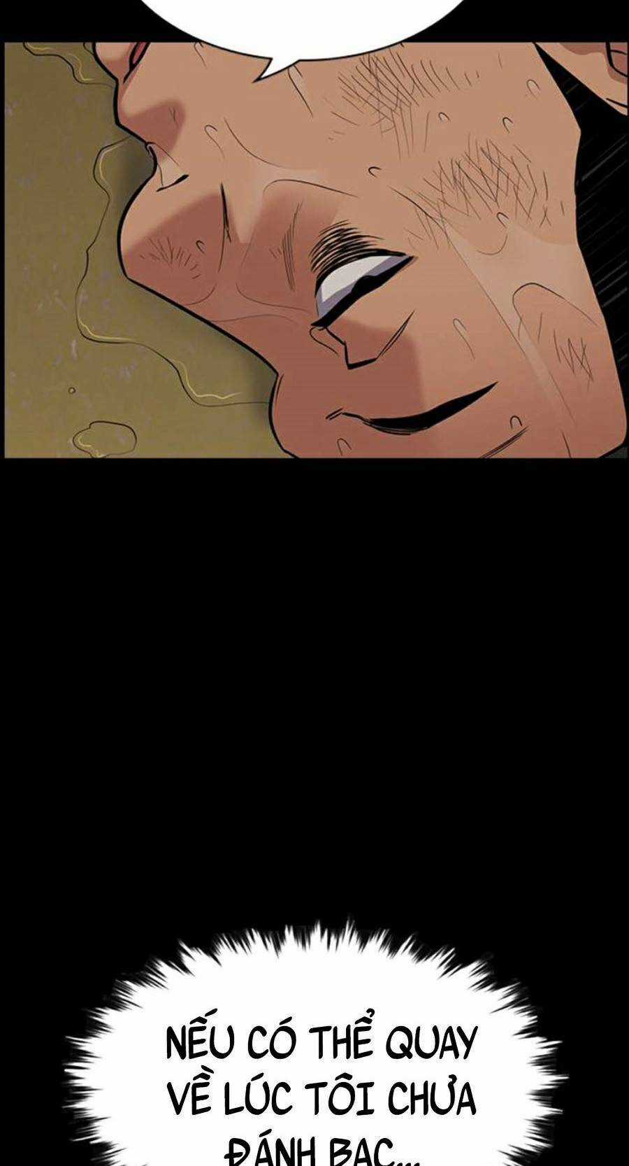 Giáo Dục Chân Chính - Get Schooled Chapter 95 trang 34