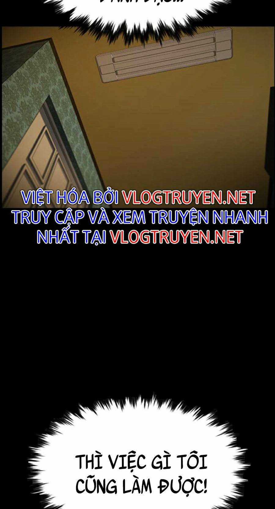 Giáo Dục Chân Chính - Get Schooled Chapter 95 trang 35