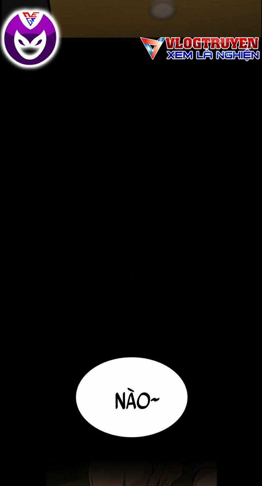 Giáo Dục Chân Chính - Get Schooled Chapter 95 trang 37