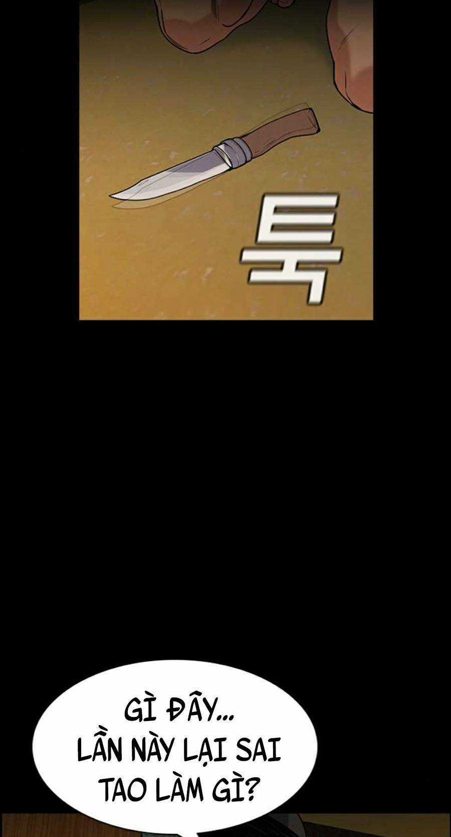 Giáo Dục Chân Chính - Get Schooled Chapter 95 trang 38