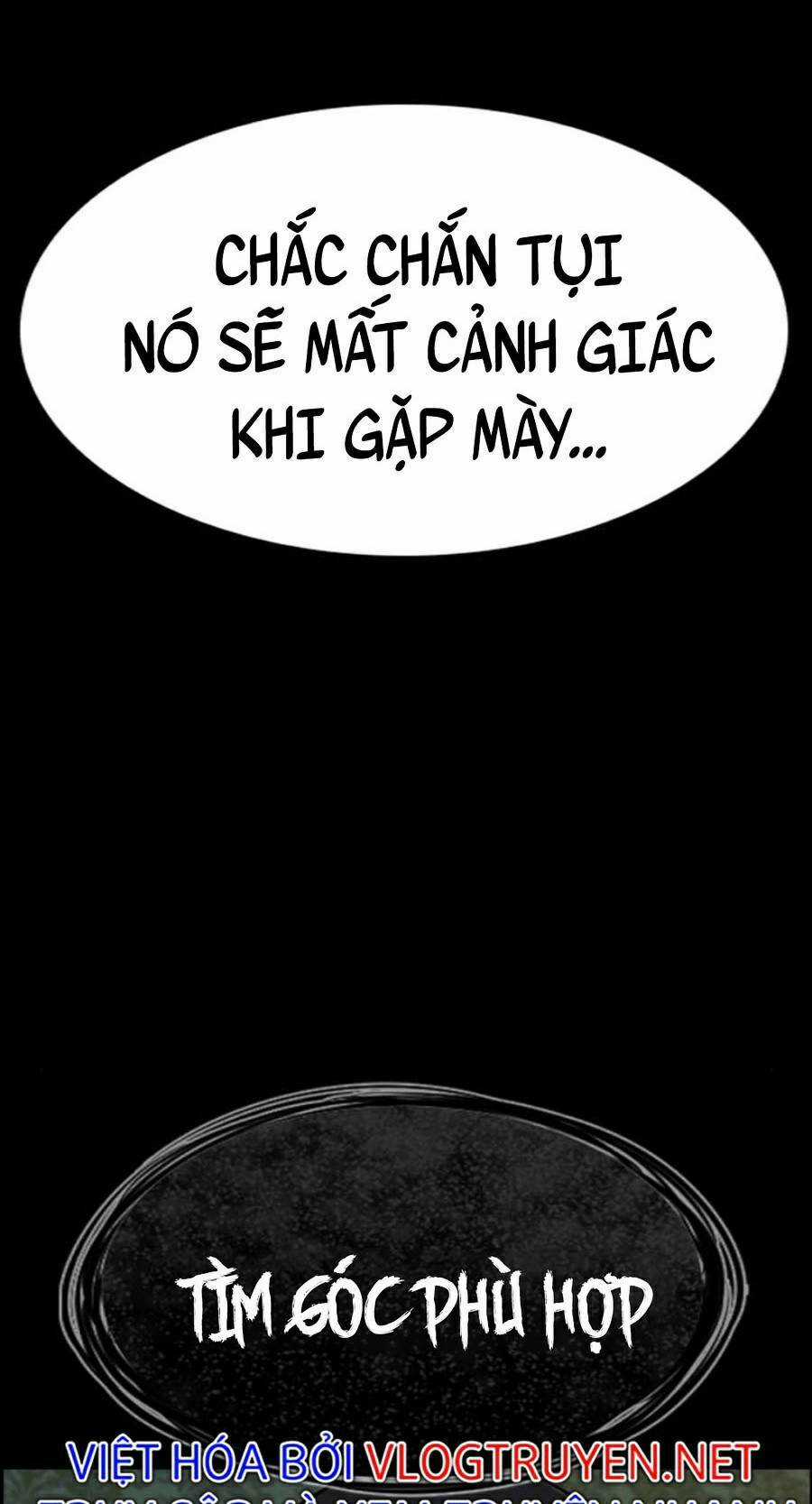 Giáo Dục Chân Chính - Get Schooled Chapter 95 trang 47