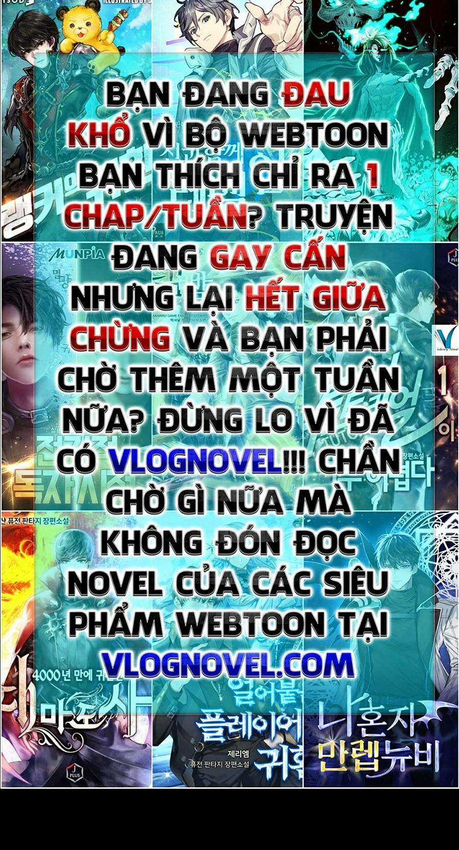 Giáo Dục Chân Chính - Get Schooled Chapter 95 trang 49