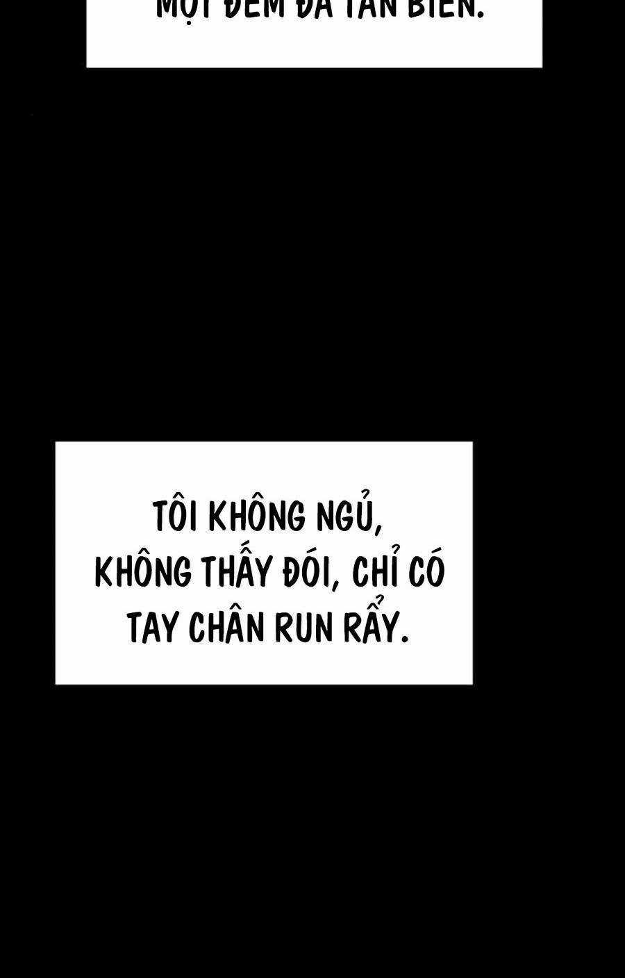 Giáo Dục Chân Chính - Get Schooled Chapter 95 trang 5