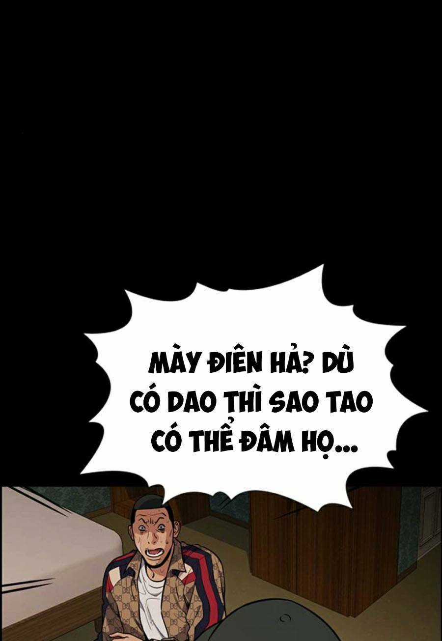 Giáo Dục Chân Chính - Get Schooled Chapter 95 trang 50