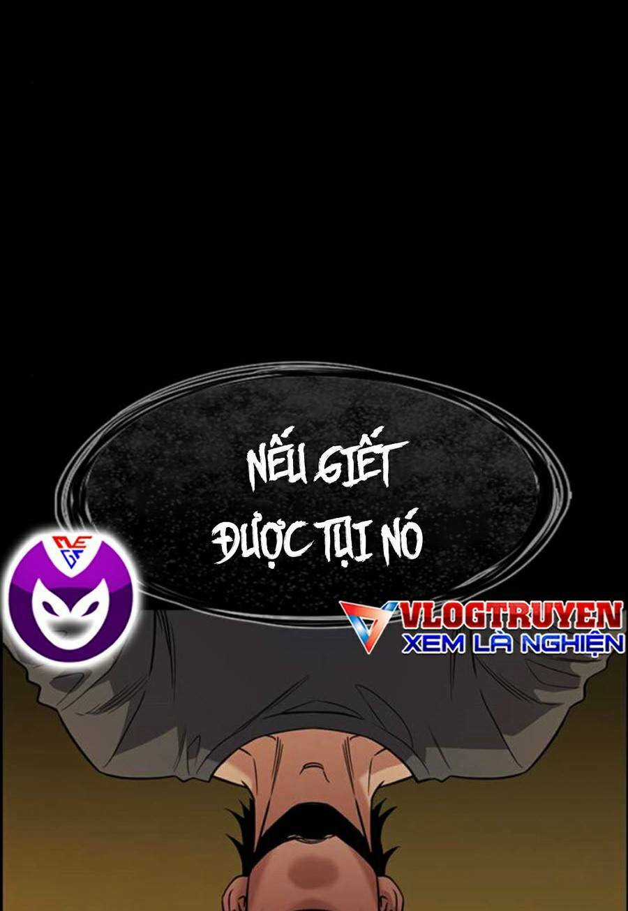 Giáo Dục Chân Chính - Get Schooled Chapter 95 trang 53