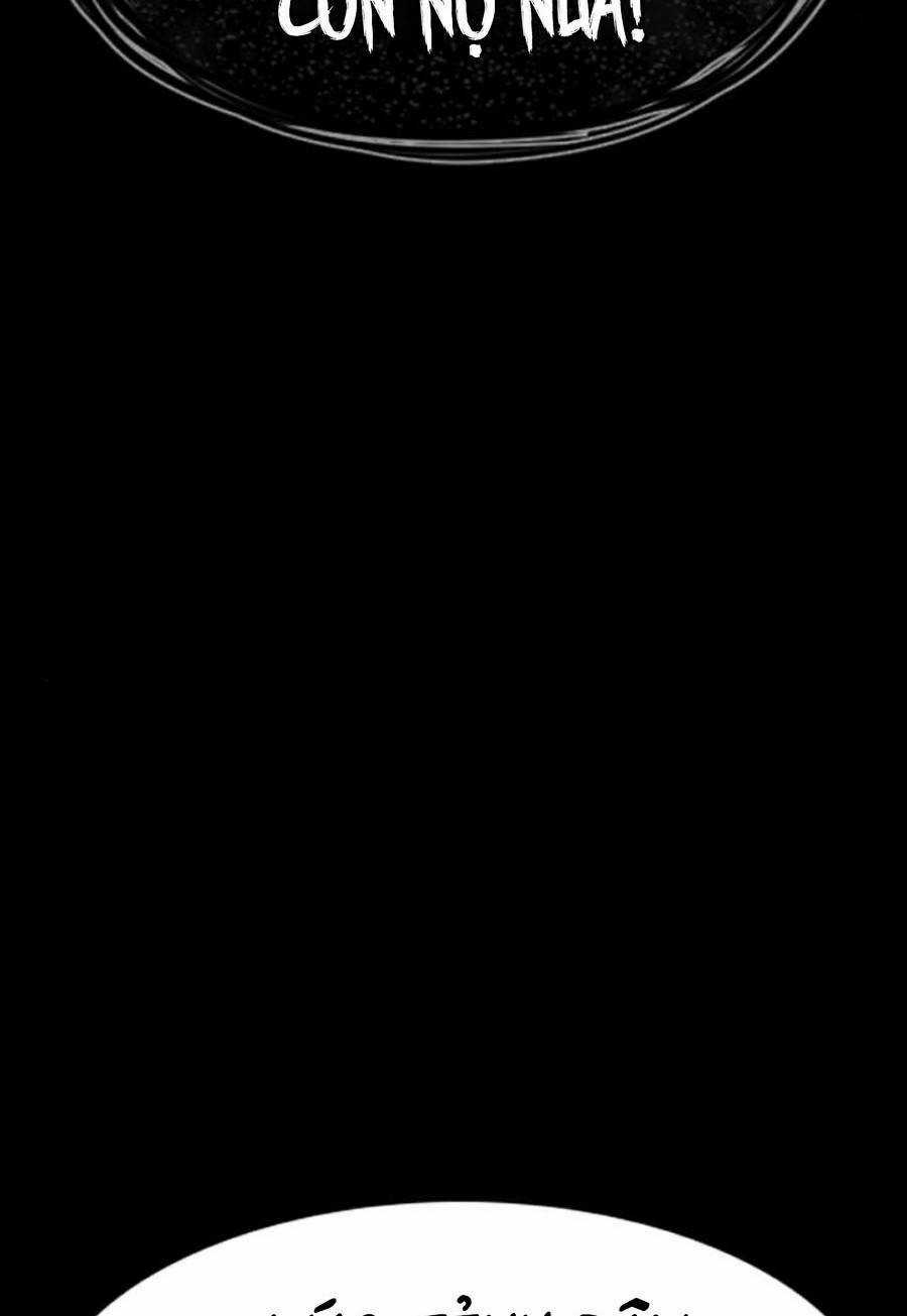 Giáo Dục Chân Chính - Get Schooled Chapter 95 trang 55