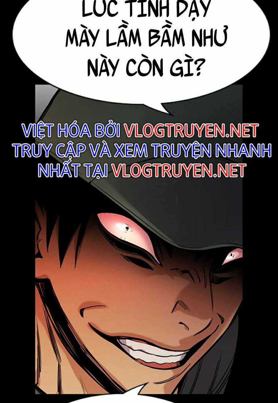 Giáo Dục Chân Chính - Get Schooled Chapter 95 trang 56