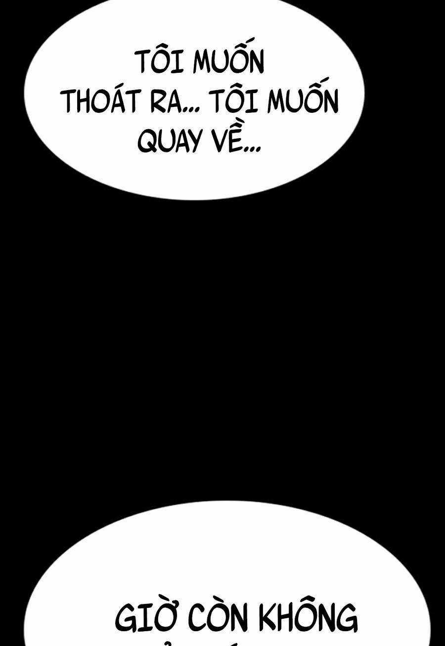 Giáo Dục Chân Chính - Get Schooled Chapter 95 trang 57