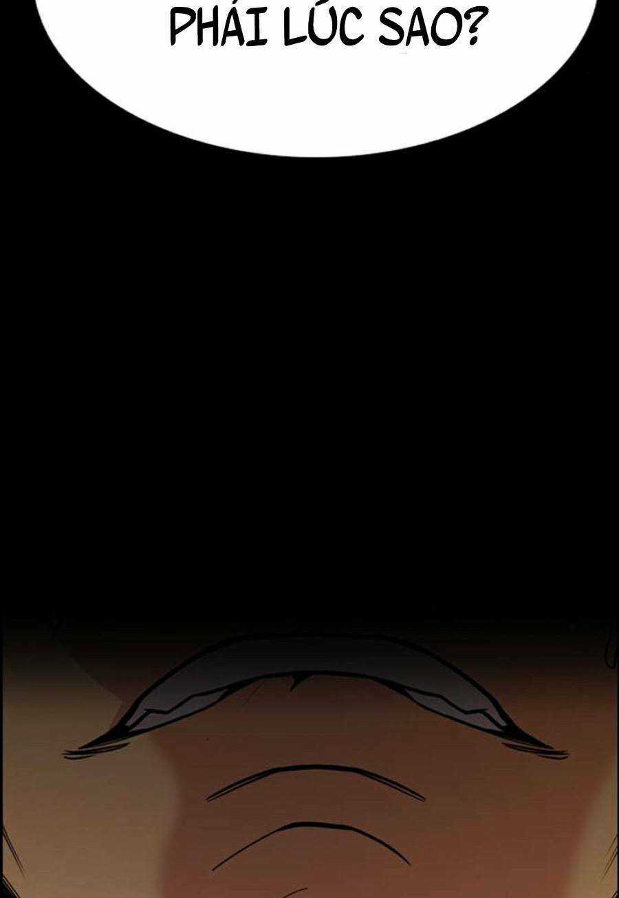 Giáo Dục Chân Chính - Get Schooled Chapter 95 trang 58