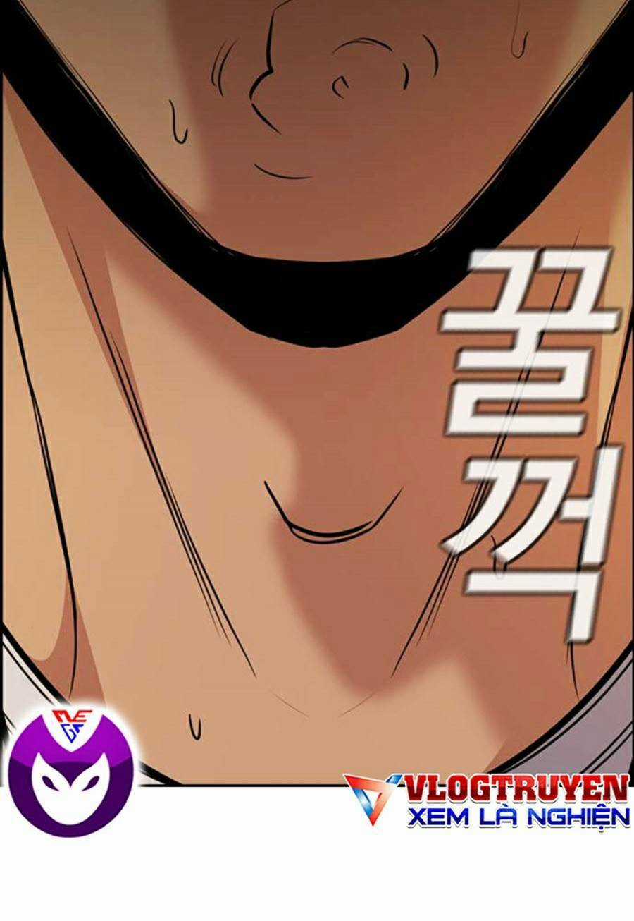 Giáo Dục Chân Chính - Get Schooled Chapter 95 trang 59