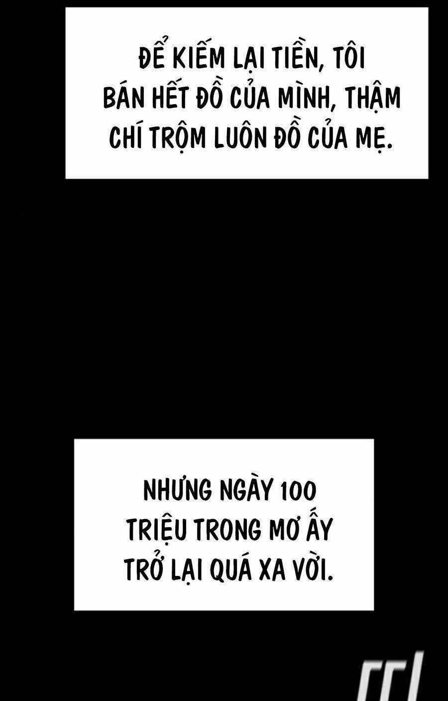 Giáo Dục Chân Chính - Get Schooled Chapter 95 trang 6