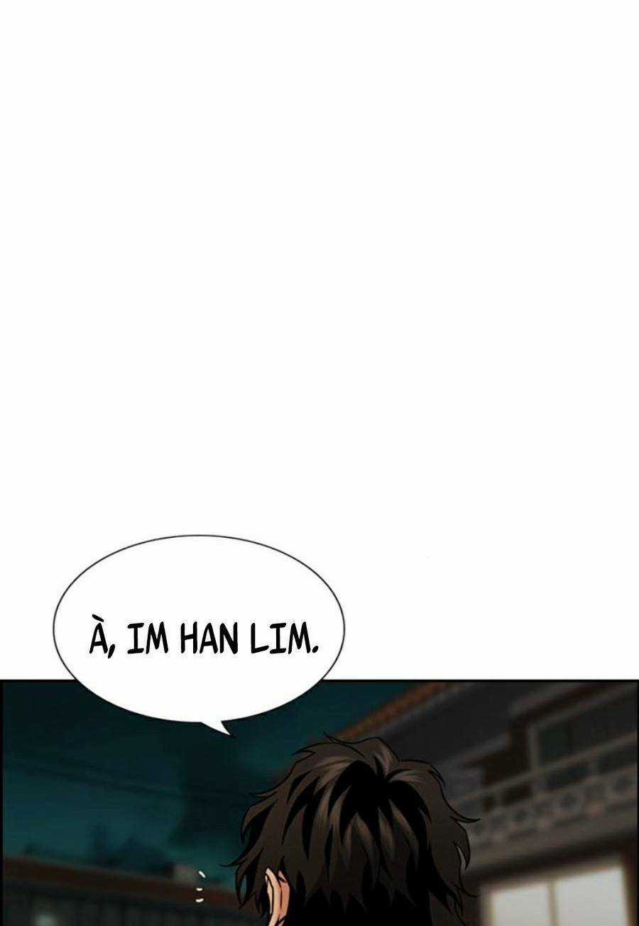 Giáo Dục Chân Chính - Get Schooled Chapter 95 trang 60