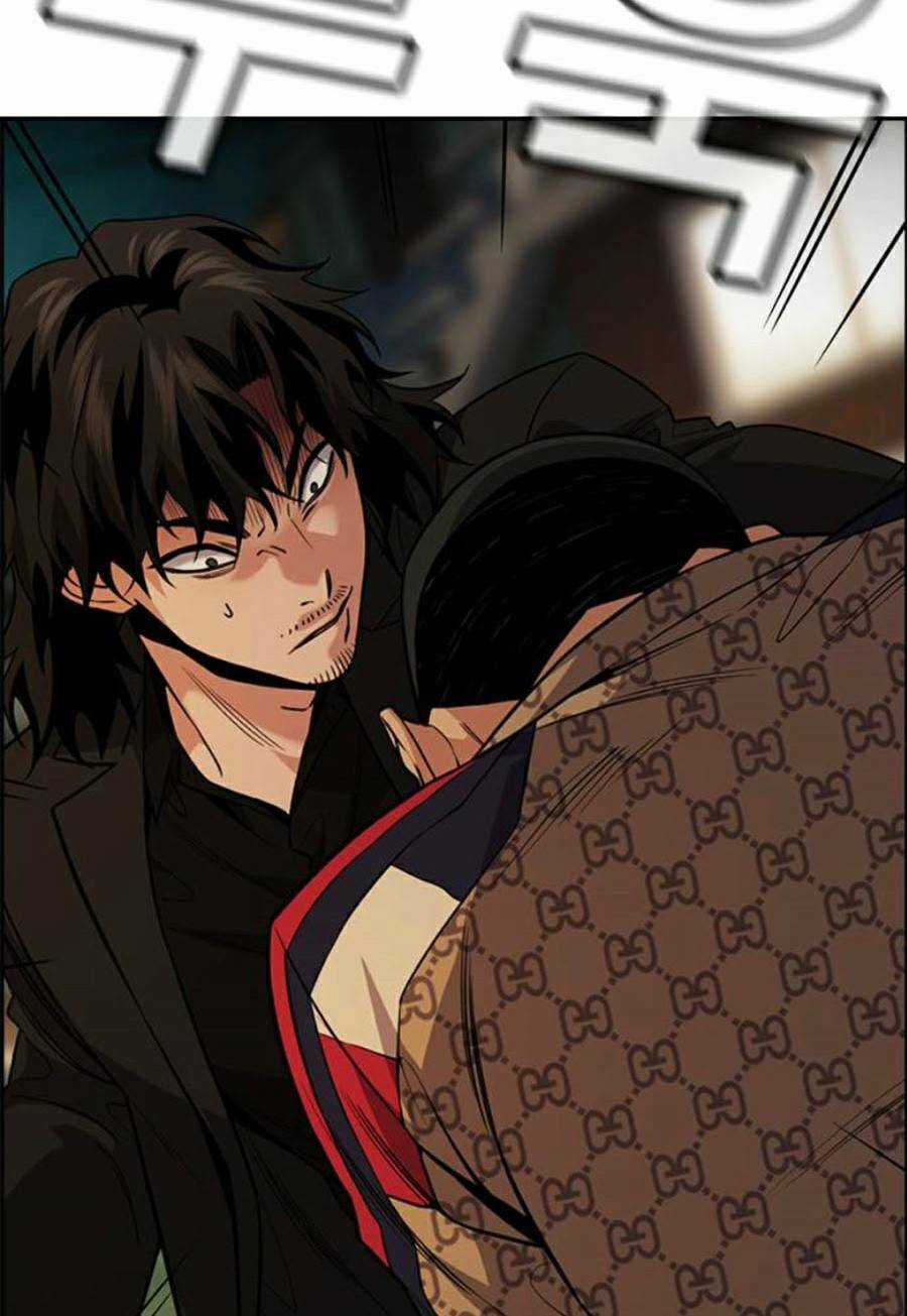 Giáo Dục Chân Chính - Get Schooled Chapter 95 trang 63