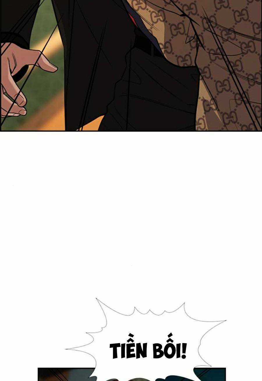 Giáo Dục Chân Chính - Get Schooled Chapter 95 trang 64