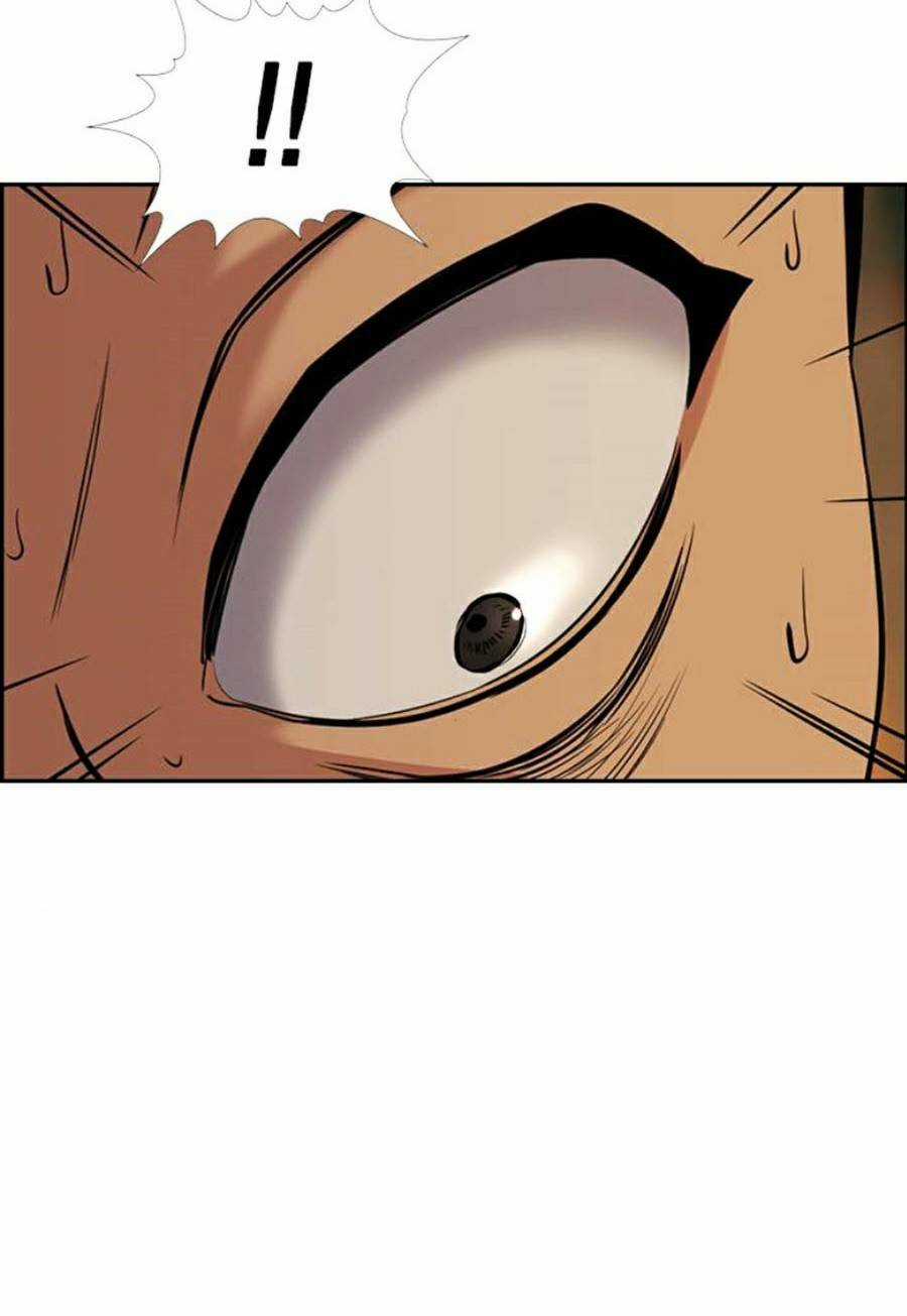 Giáo Dục Chân Chính - Get Schooled Chapter 95 trang 67