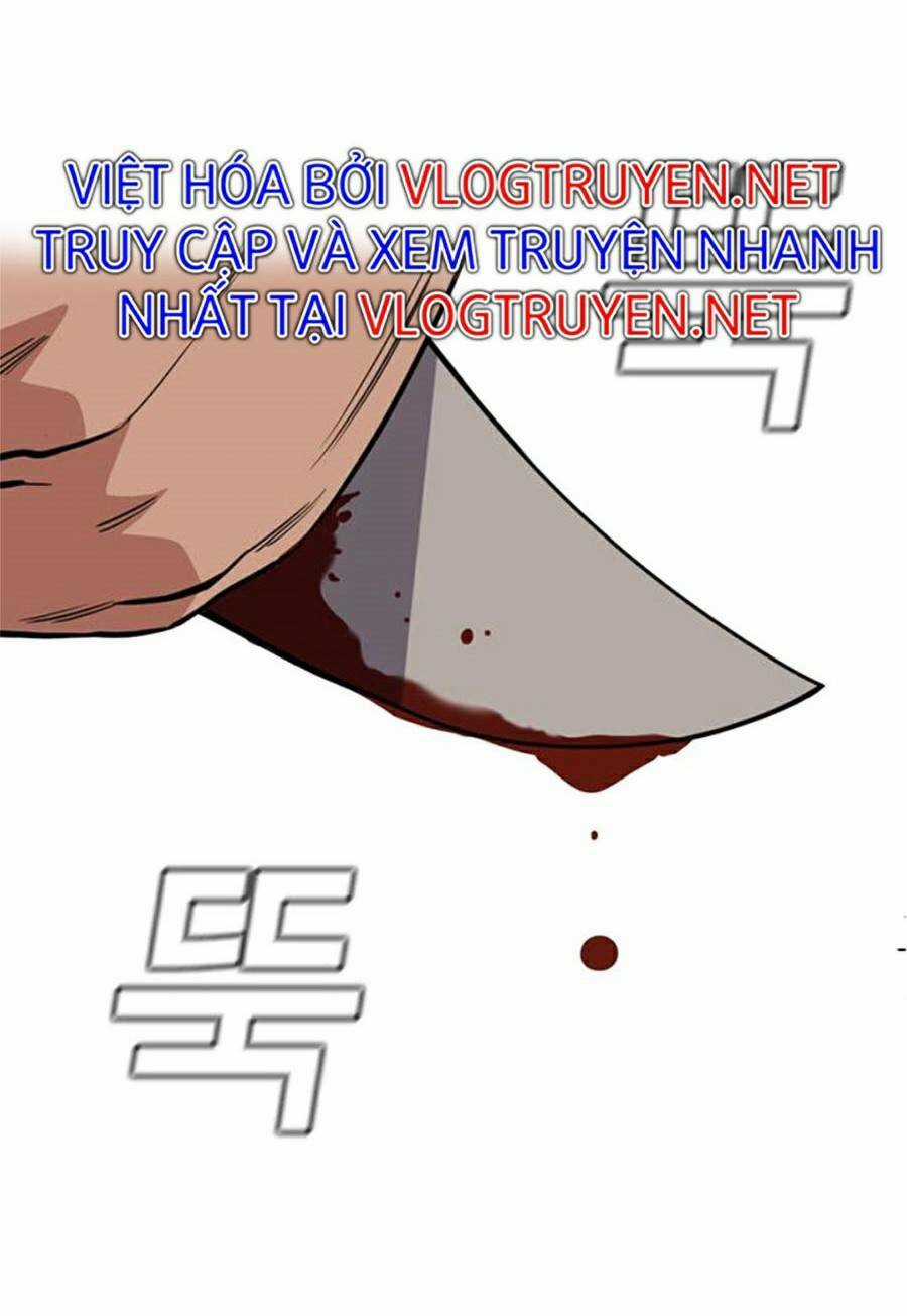 Giáo Dục Chân Chính - Get Schooled Chapter 95 trang 68