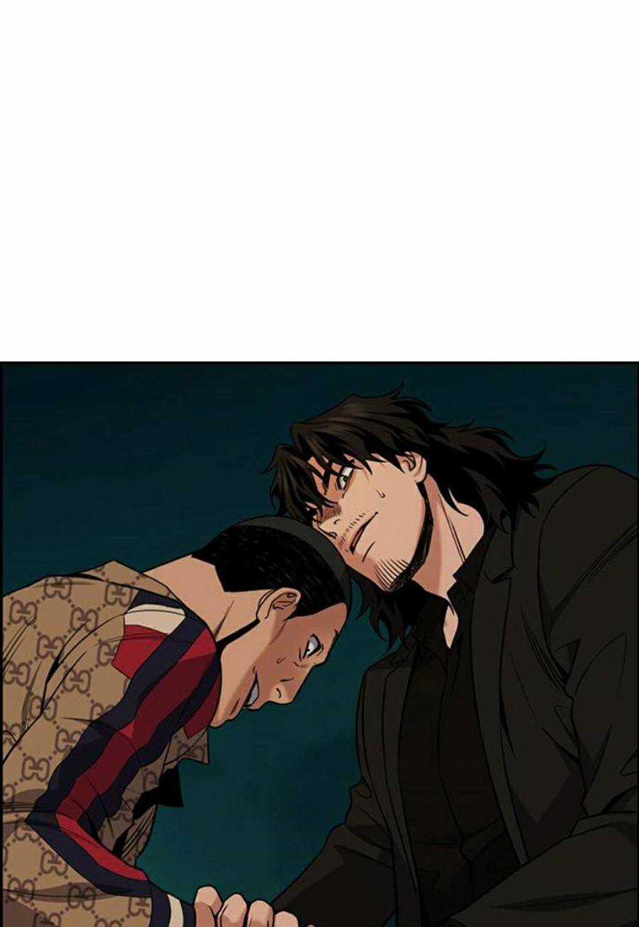 Giáo Dục Chân Chính - Get Schooled Chapter 95 trang 69