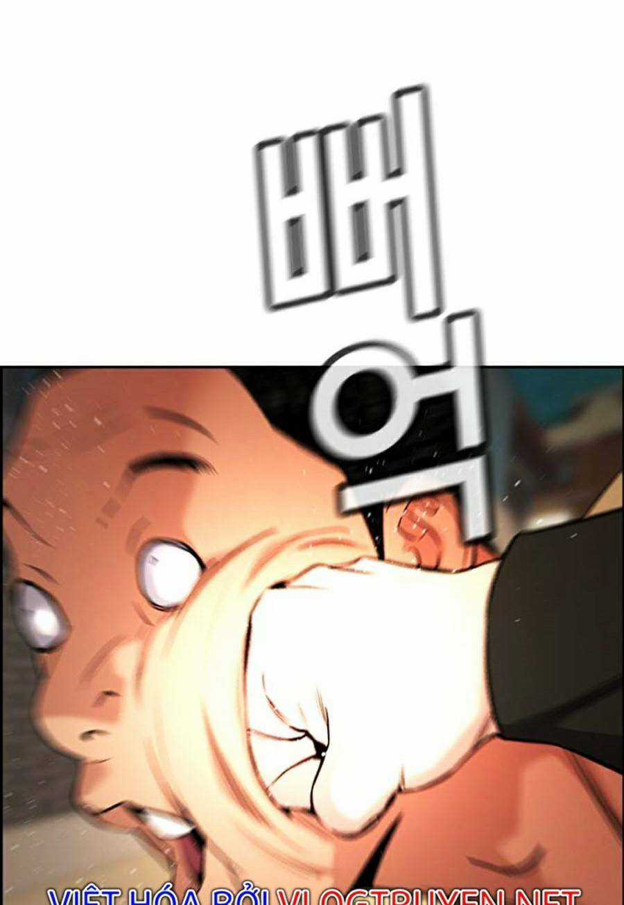 Giáo Dục Chân Chính - Get Schooled Chapter 95 trang 72