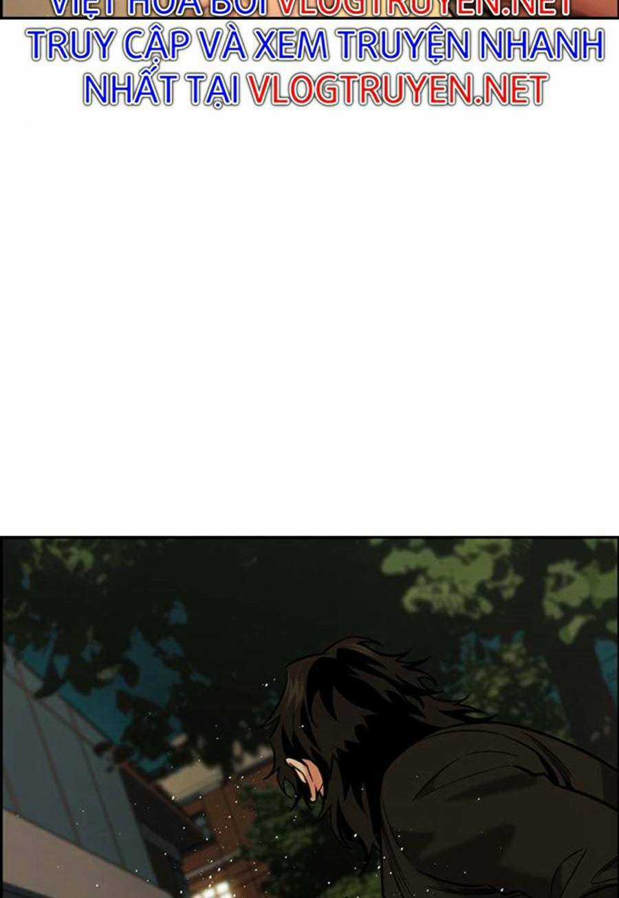 Giáo Dục Chân Chính - Get Schooled Chapter 95 trang 73