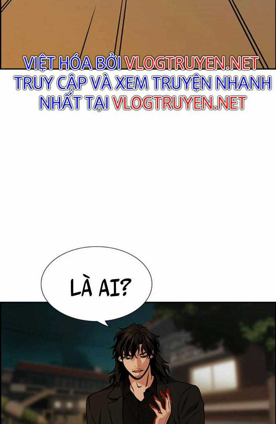 Giáo Dục Chân Chính - Get Schooled Chapter 95 trang 76