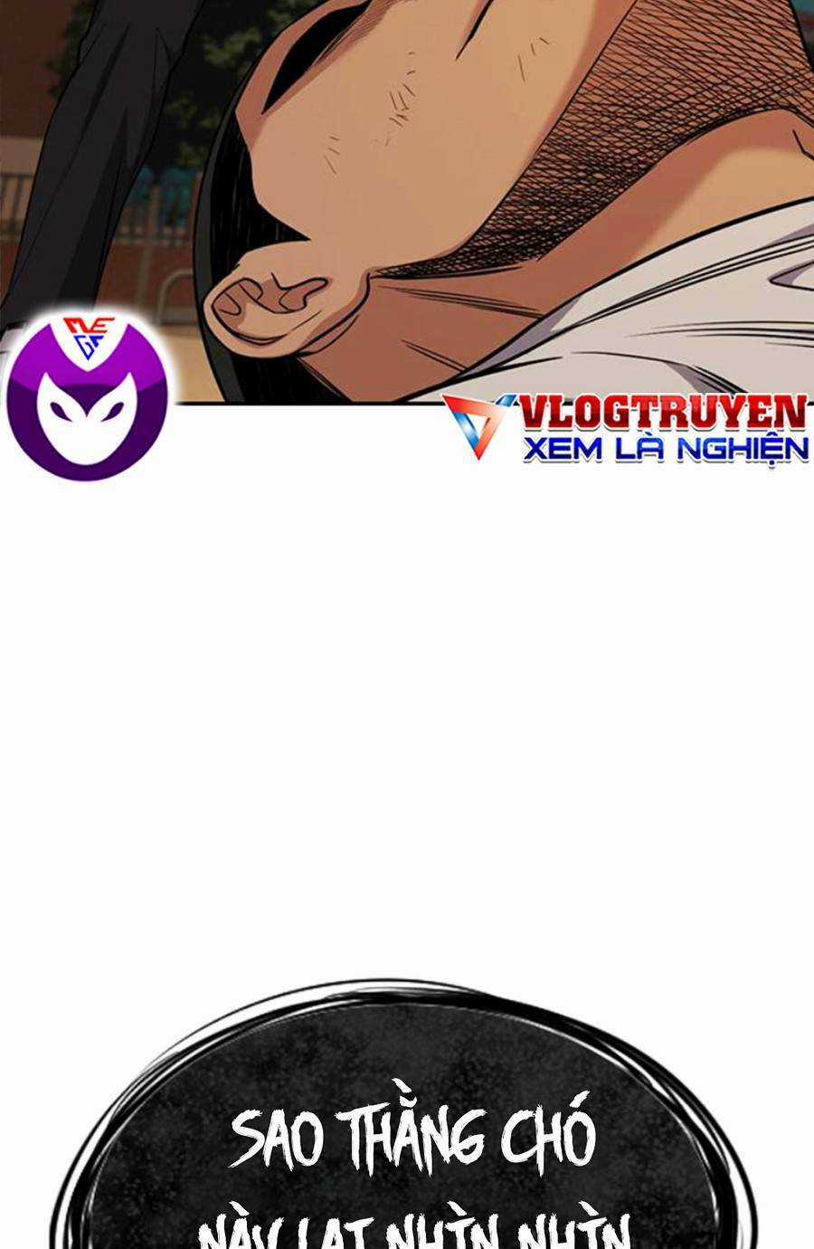 Giáo Dục Chân Chính - Get Schooled Chapter 95 trang 79