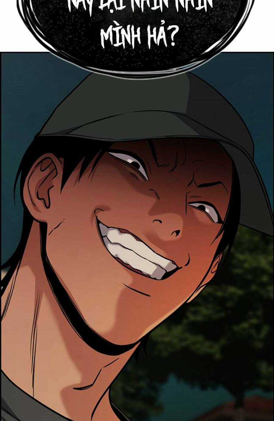 Giáo Dục Chân Chính - Get Schooled Chapter 95 trang 80