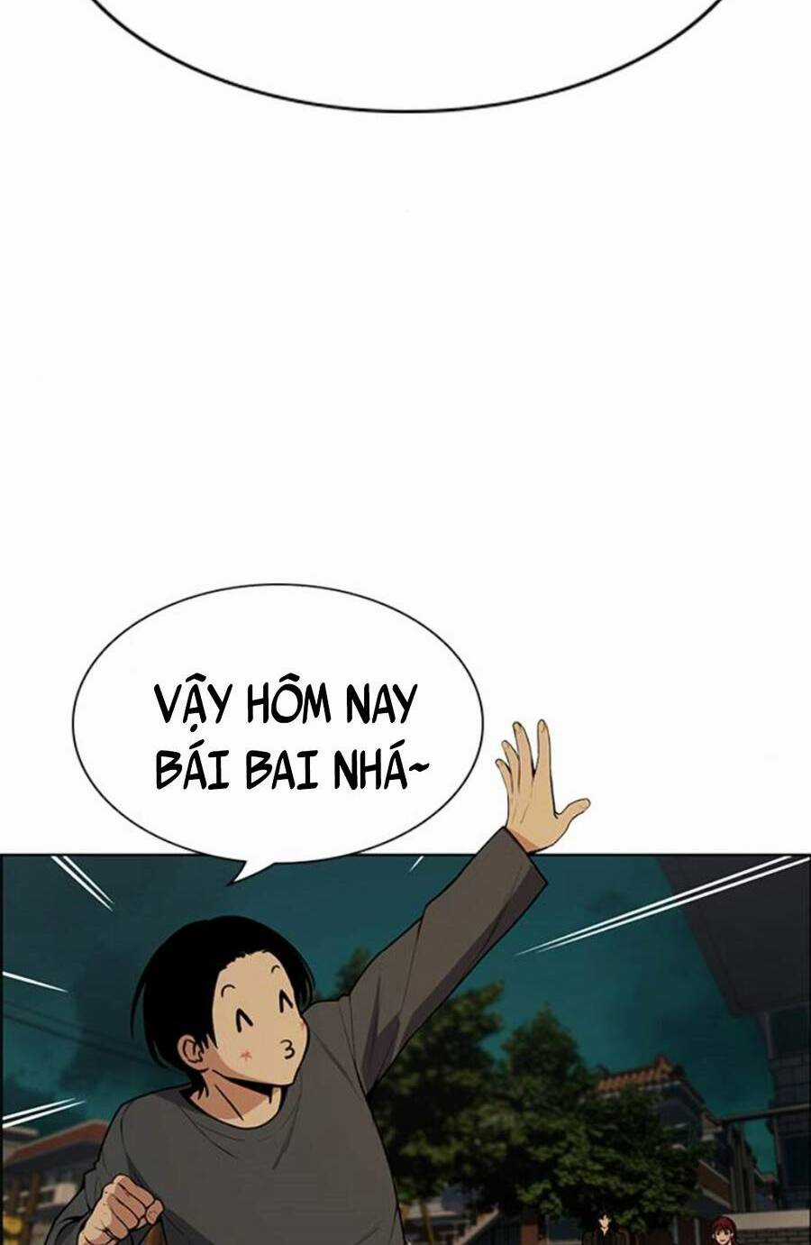 Giáo Dục Chân Chính - Get Schooled Chapter 95 trang 92