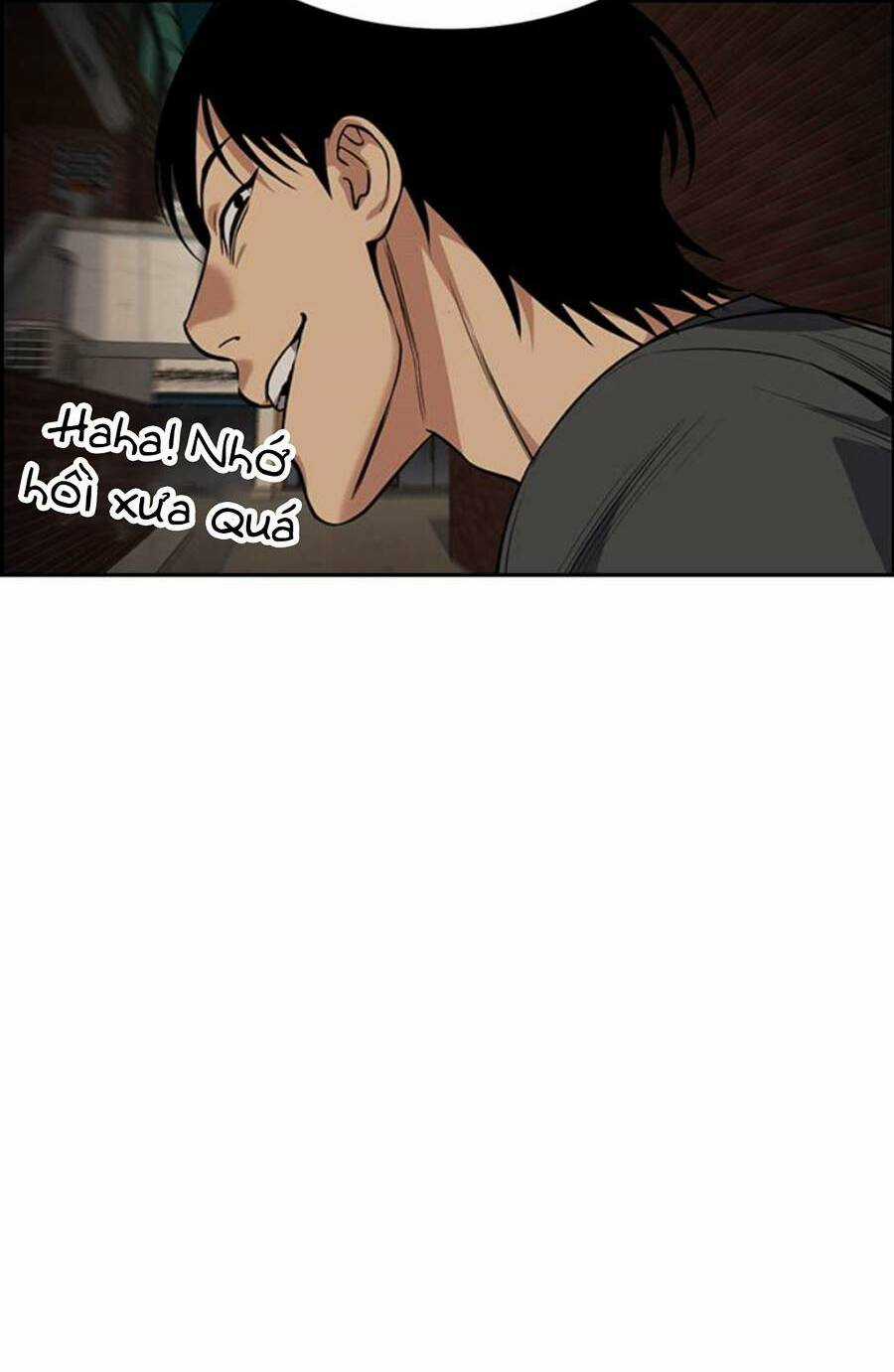 Giáo Dục Chân Chính - Get Schooled Chapter 95 trang 98