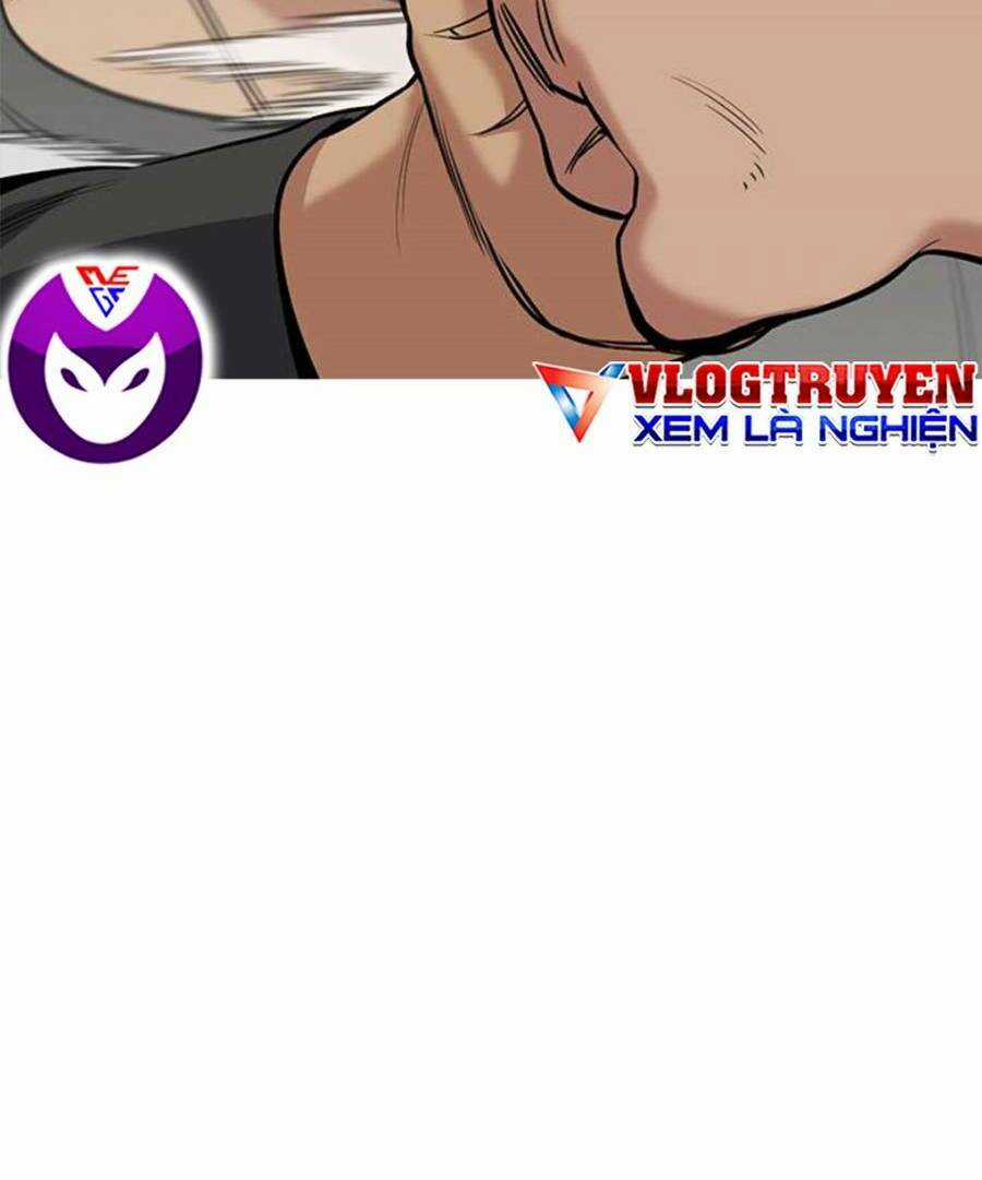 Giáo Dục Chân Chính - Get Schooled Chapter 96 trang 100