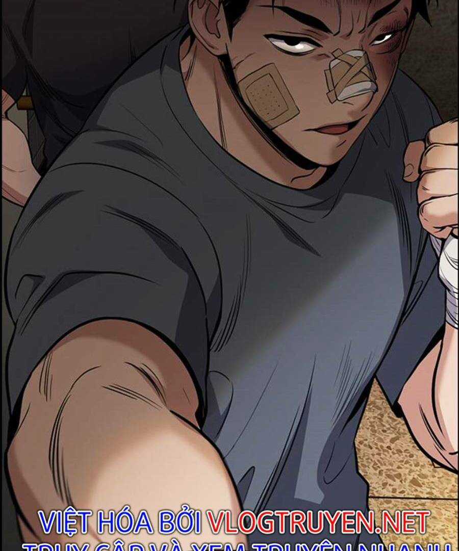 Giáo Dục Chân Chính - Get Schooled Chapter 96 trang 102