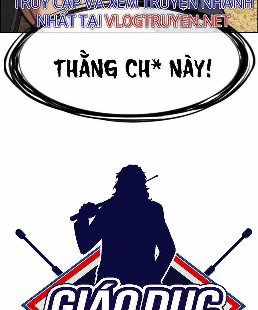 Giáo Dục Chân Chính - Get Schooled Chapter 96 trang 103