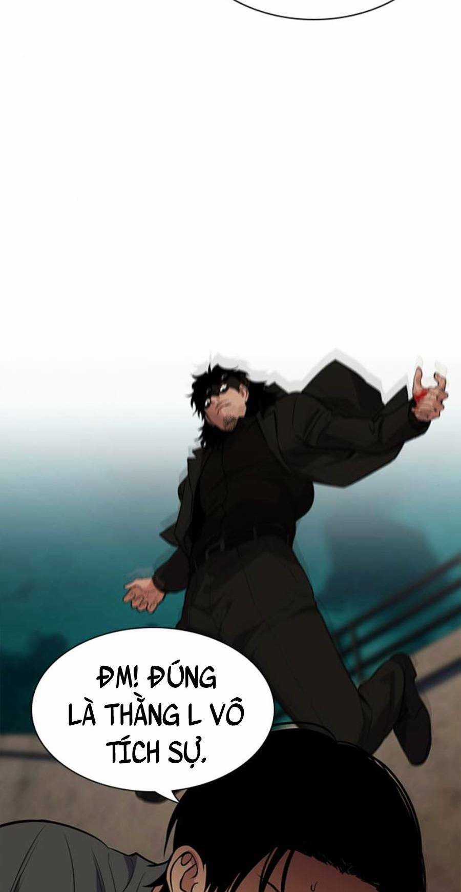 Giáo Dục Chân Chính - Get Schooled Chapter 96 trang 15