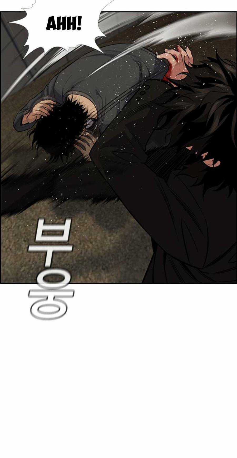 Giáo Dục Chân Chính - Get Schooled Chapter 96 trang 17