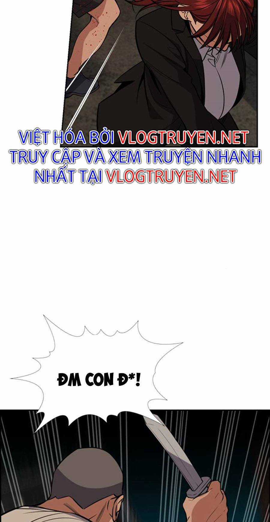 Giáo Dục Chân Chính - Get Schooled Chapter 96 trang 29