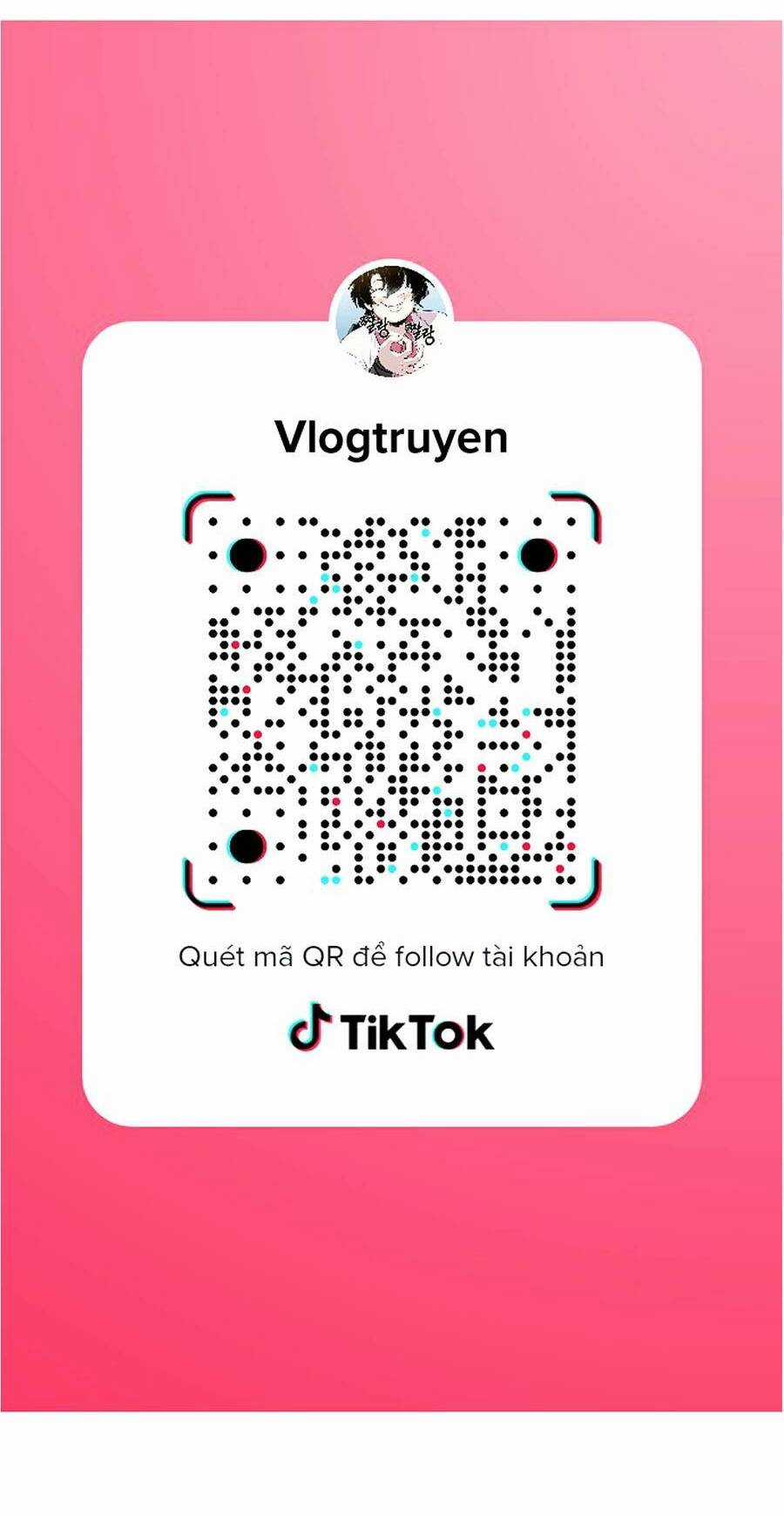 Giáo Dục Chân Chính - Get Schooled Chapter 96 trang 38