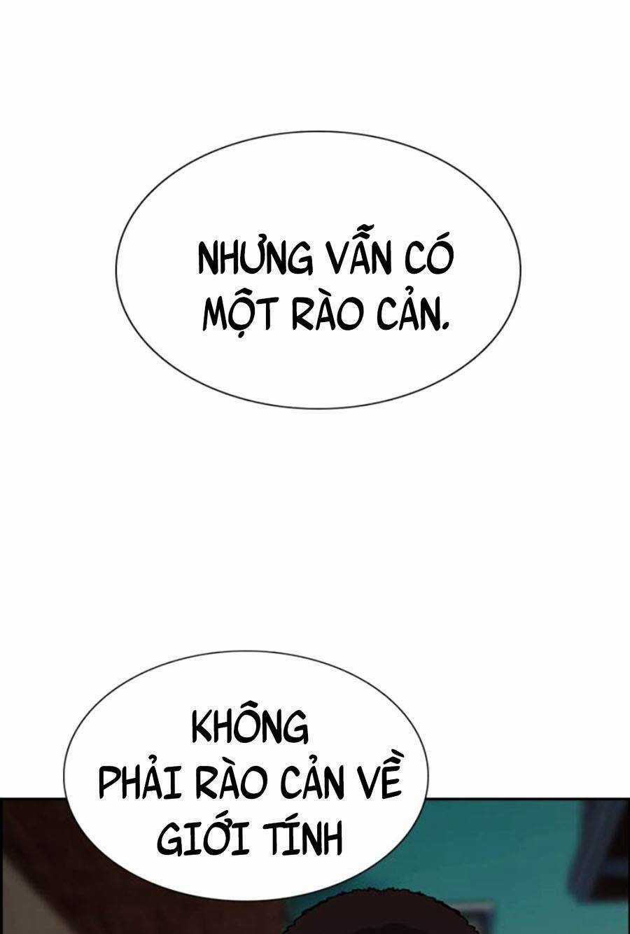 Giáo Dục Chân Chính - Get Schooled Chapter 96 trang 39