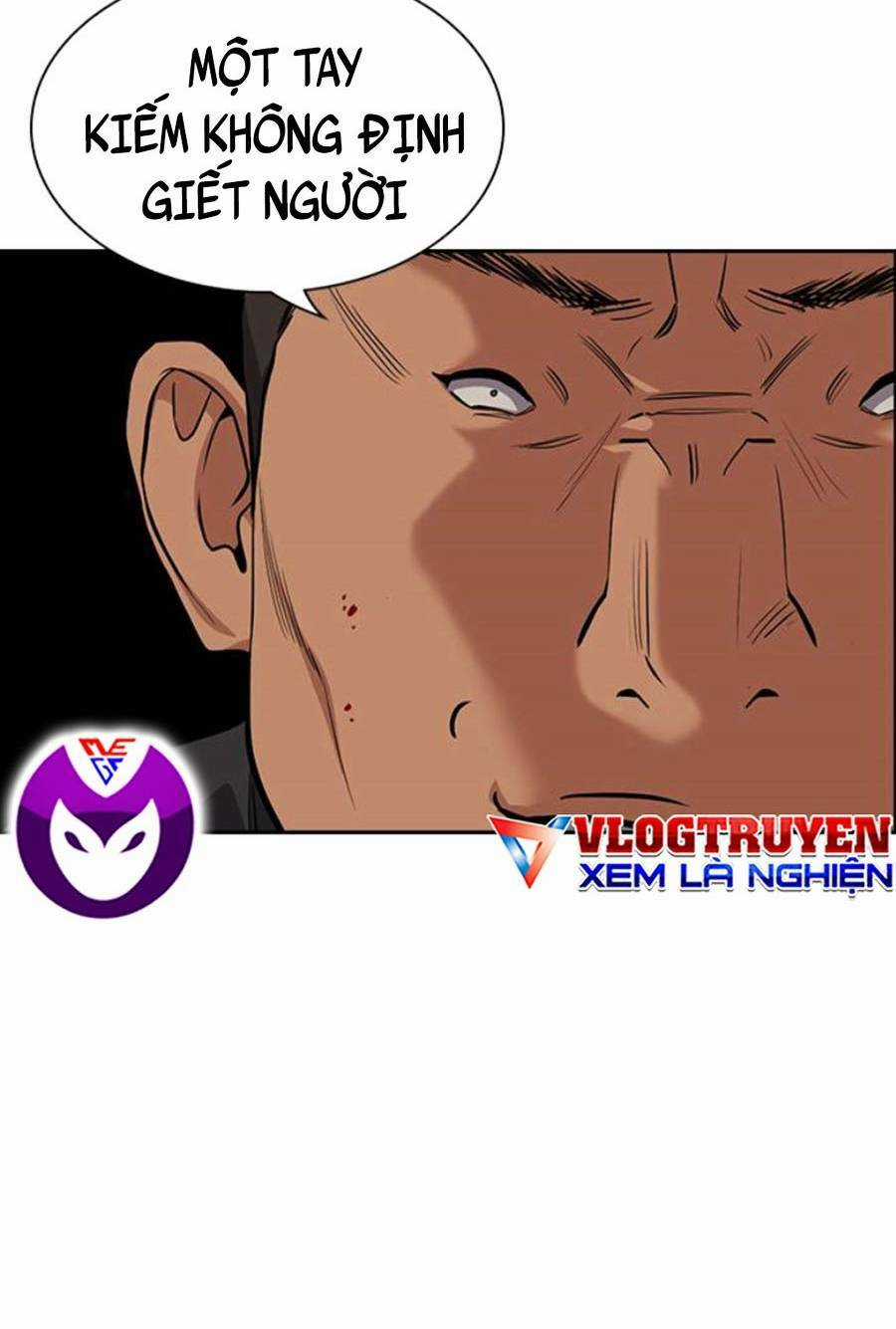 Giáo Dục Chân Chính - Get Schooled Chapter 96 trang 43