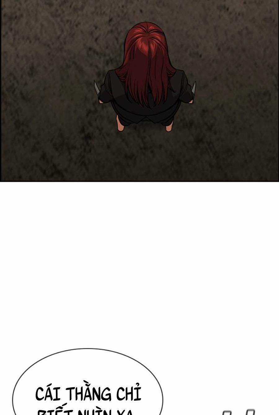 Giáo Dục Chân Chính - Get Schooled Chapter 96 trang 45