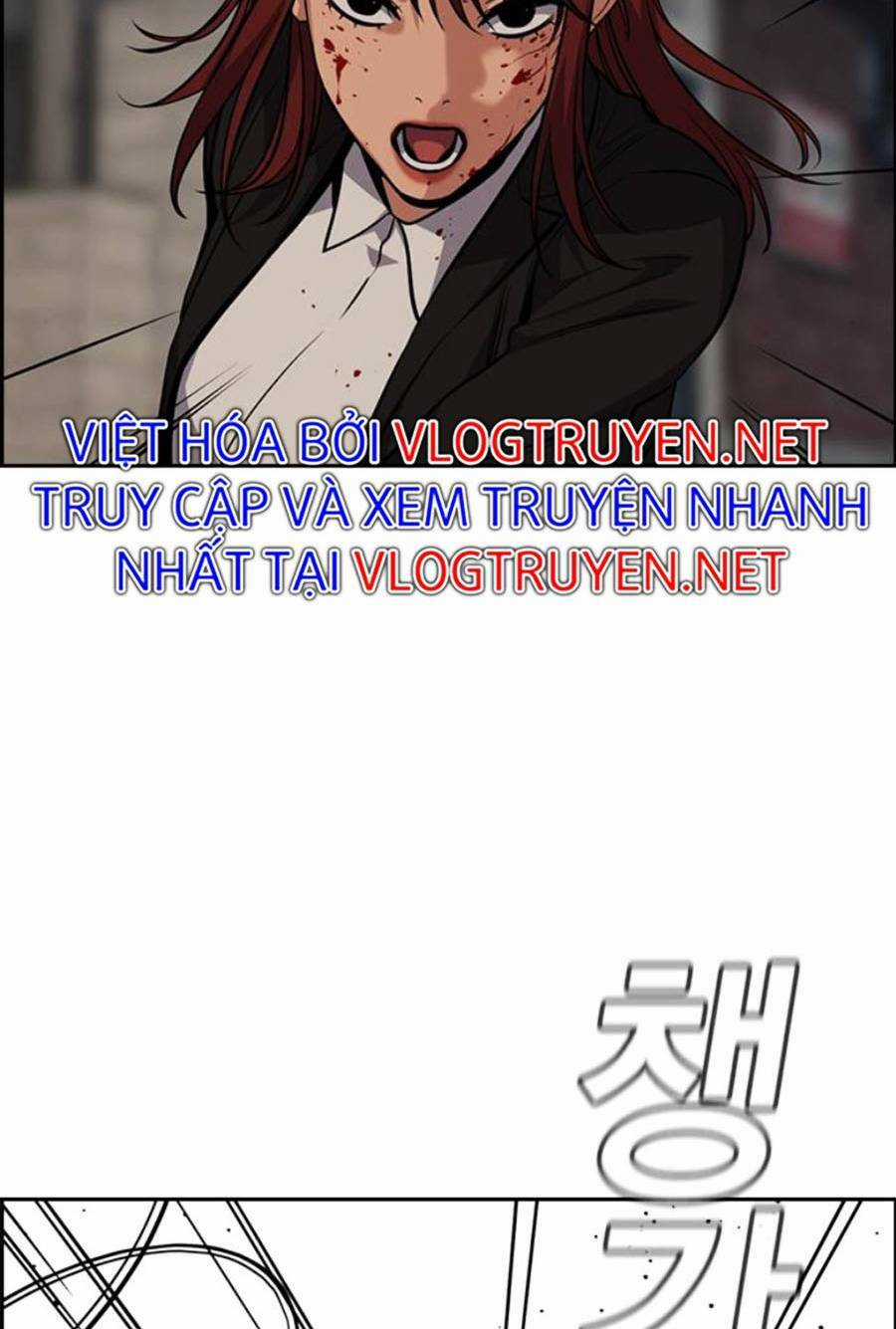 Giáo Dục Chân Chính - Get Schooled Chapter 96 trang 47