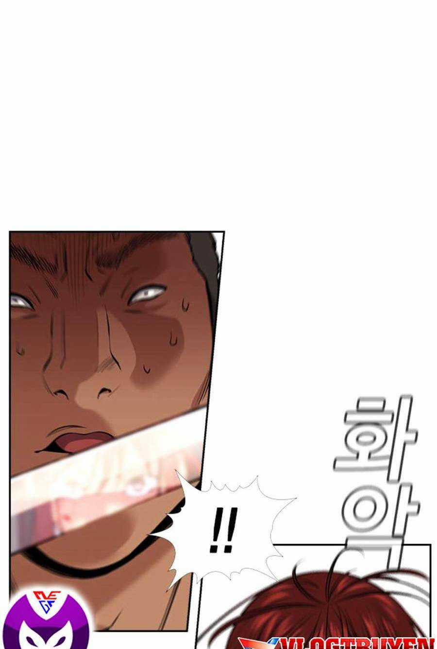 Giáo Dục Chân Chính - Get Schooled Chapter 96 trang 49