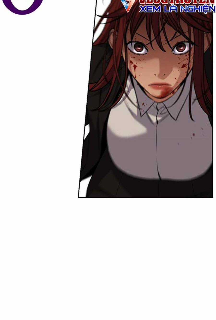 Giáo Dục Chân Chính - Get Schooled Chapter 96 trang 50