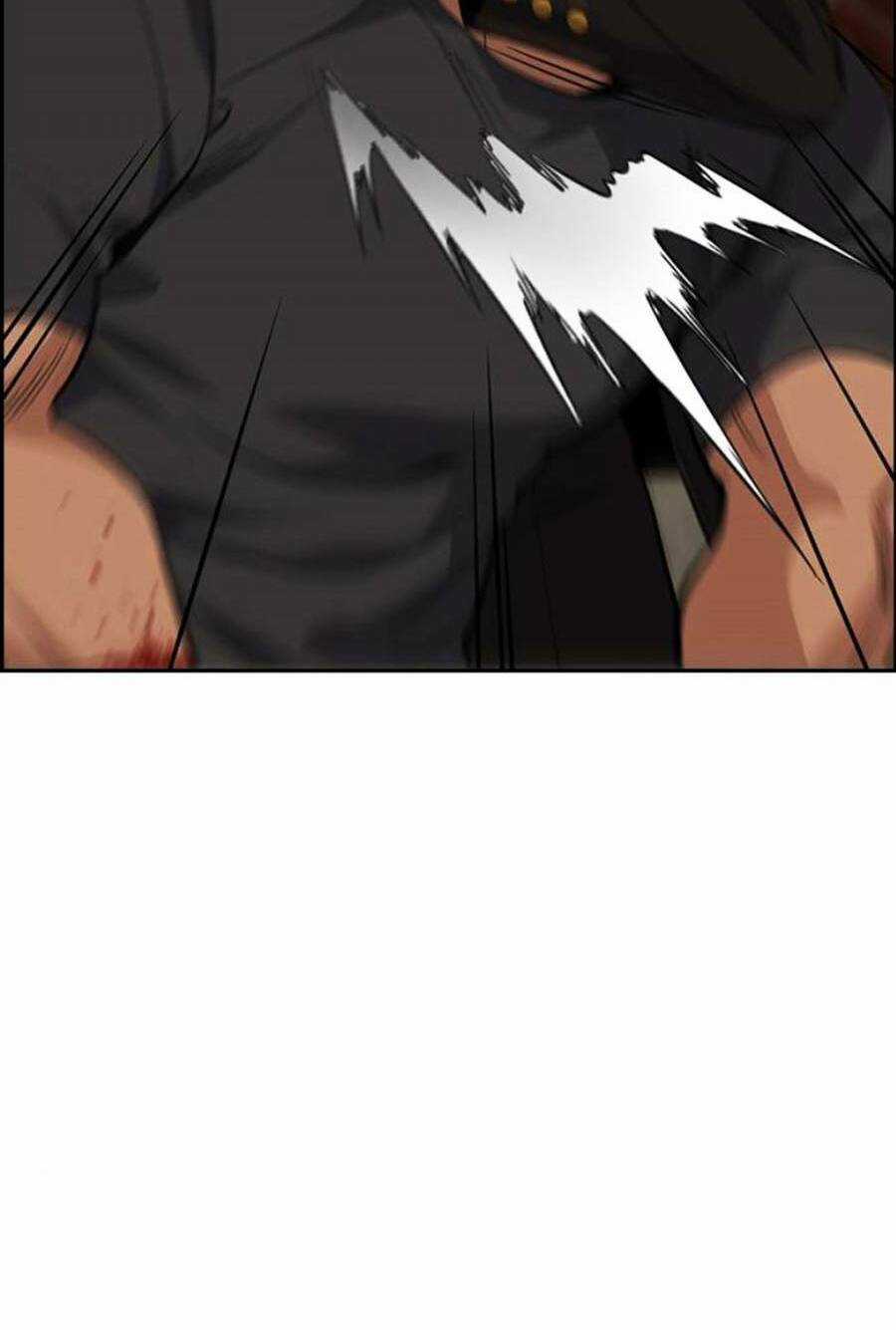 Giáo Dục Chân Chính - Get Schooled Chapter 96 trang 52