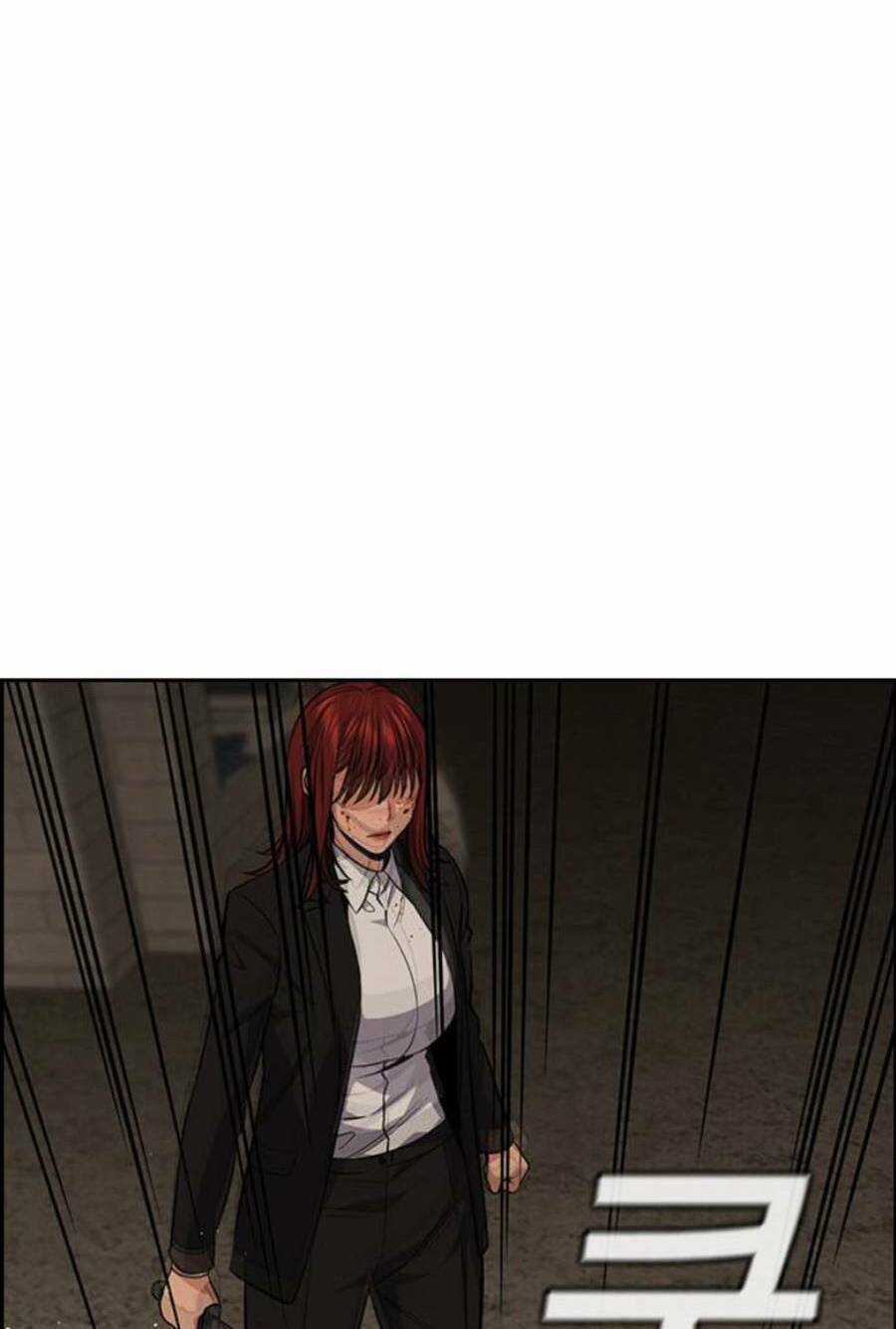 Giáo Dục Chân Chính - Get Schooled Chapter 96 trang 58