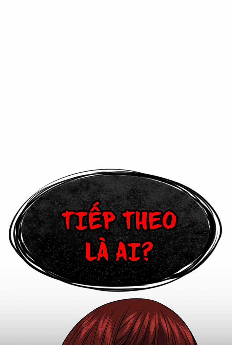 Giáo Dục Chân Chính - Get Schooled Chapter 96 trang 63